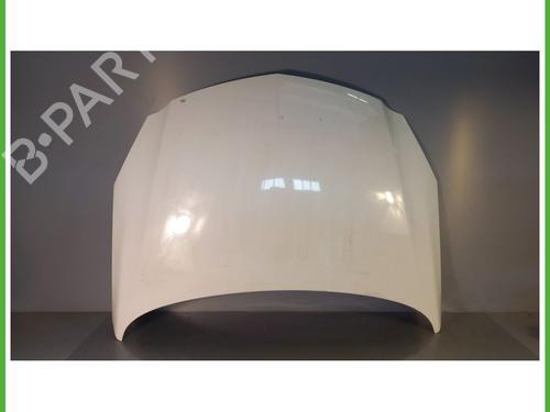 Used Hood OPEL INSIGNIA A Sports Tourer (G09) 2.0 CDTI (35) (160 hp) 27654447