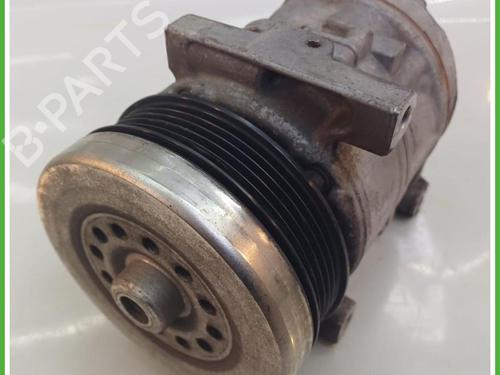 Used Other Other FIAT GRANDE PUNTO (199_) 1.4 Natural Power (78 hp) 40142357 40142357
