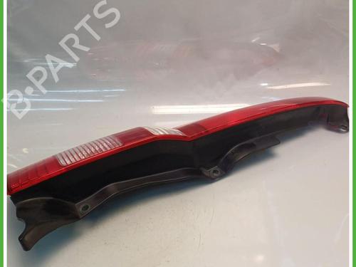 Left taillight FIAT PANDA (169_) 1.2 (169.AXB11, 169.AXB1A) | BP40144464C34 - Image 2