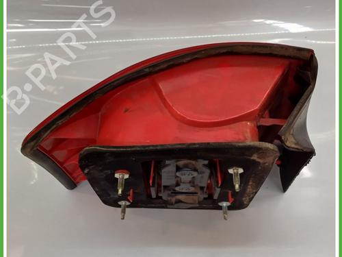 Right taillight AUDI A6 C5 Avant (4B5) 2.5 TDI | BP18105553C35 