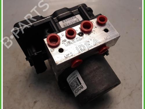 abs-pump-lancia-musa-350_-2004-2005-2006-2007-2008-2009-2010-2011-2012-40073598 main image