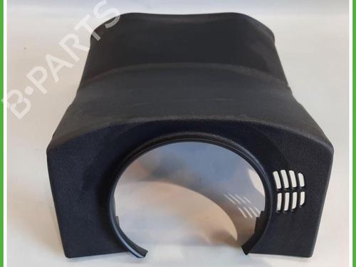 other-peugeot-208-i-ca_-cc_-2012-2013-2014-2015-2016-2017-2018-2019-2020-2021-40135564 main image