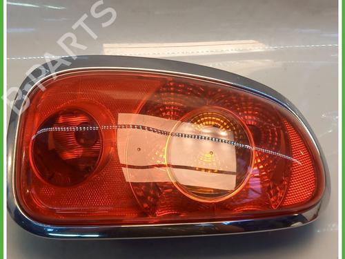 Left taillight MINI MINI COUNTRYMAN (R60) One D | BP30169383C34