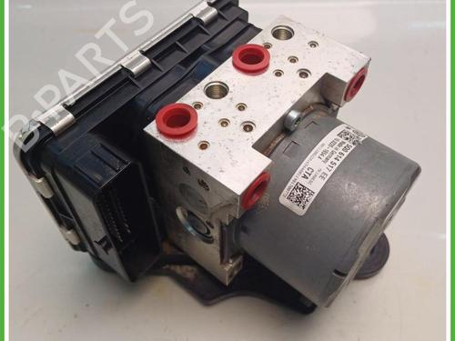 abs-pump-vw-t-roc-a11-d11-2017-40142502 main image