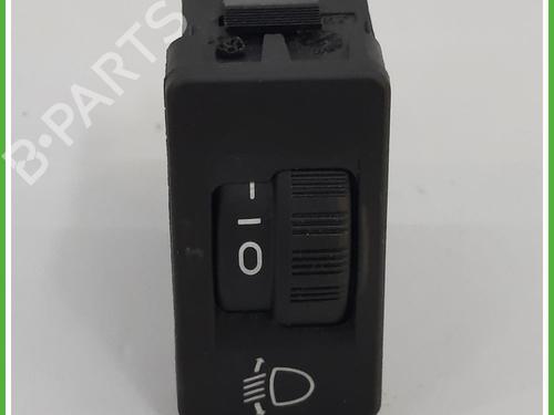 Used Switch PEUGEOT 208 I (CA_, CC_) 1.6 HDi (92 hp) 13927631