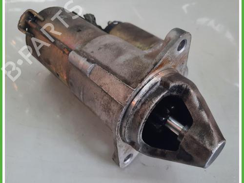 Starter CHEVROLET NUBIRA Estate 1.6 | BP15012155M8 