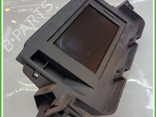 Radio RENAULT MEGANE III Grandtour (KZ0/1) 1.5 dCi (KZ09, KZ0D, KZ1G, KZ29, KZ14, KZ1W, KZ10, KZ1F,... | BP17737549E6