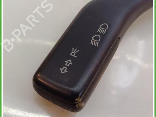 Switch VW GOLF V (1K1) 1.6 | BP40141384I30 - Image 5