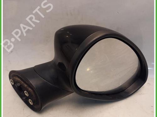 Used Right mirror Right mirror FIAT PUNTO (199_) 1.2 (199AXZ1A, 199BXZ1A) (69 hp) 40148833 40148833
