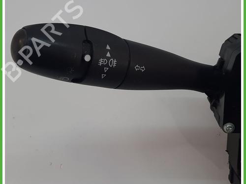 Switch CITROËN C2 (JM_) 1.1 | BP15050533I30 