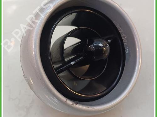 Used Air vent Air vent MINI MINI (R50, R53) Cooper (116 hp) 40136144 40136144