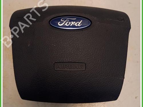 Used Other Other FORD S-MAX (WA6) 2.0 TDCi (140 hp) 40615922 40615922
