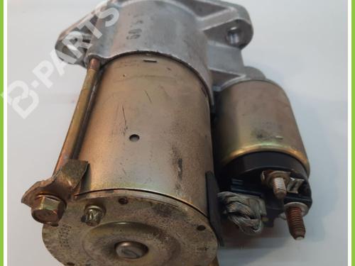 Startmotor CHEVROLET EPICA (KL1_) 2.0 | BP11367725M8 