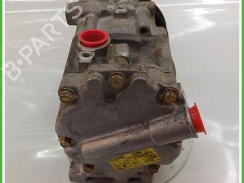 Other FIAT IDEA (350_) 1.4 16V | BP40139817O1 - Image 6