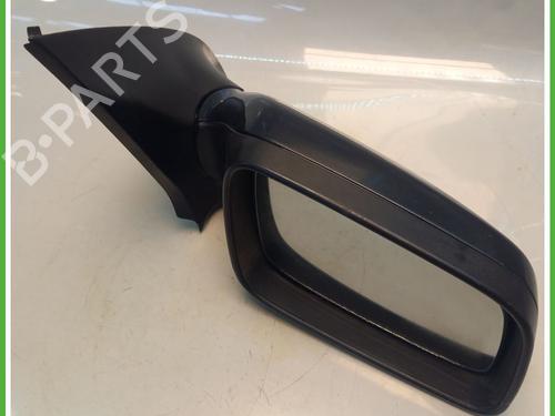 Bakspejl Højre OPEL ASTRA G Saloon (T98) 1.4 16V (F69) (90 hp) 30846930