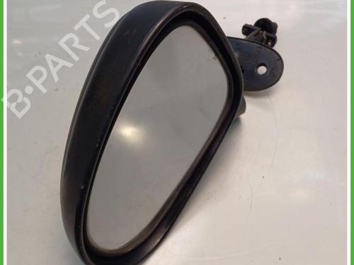 left-mirror-daewoo-matiz-m100-m150-1998-40143913 main image