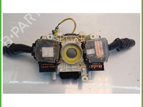 Switch KIA SORENTO I (JC) 2.5 CRDi 4WD | BP40147141I30 - Image 3