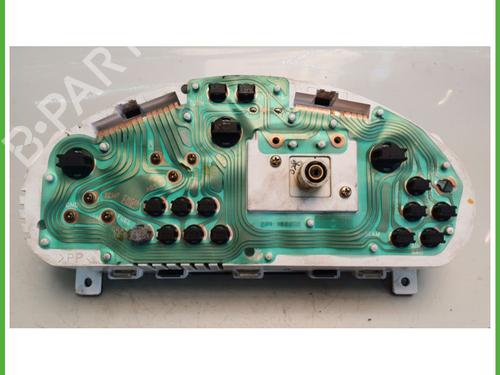 Instrument cluster DAEWOO MATIZ (M100, M150) 0.8 | BP29764072C47 