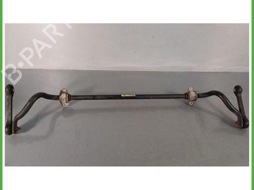 Anti roll bar AUDI A4 B8 (8K2) 2.0 TDI | BP40147043M96 - Image 2