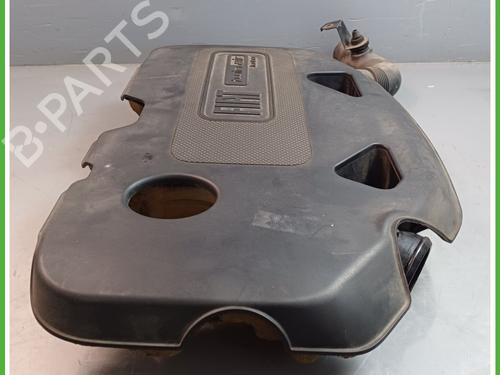 Air filter box FIAT PANDA (312_, 319_) 0.9 Natural Power (312PXN1A) | BP15678977M87 