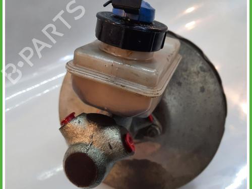 Servo brake LANCIA Y (840_) 1.2 (840AA, 840AF1A) | BP12436698M42 