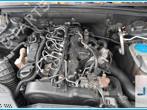 Left headlight AUDI A4 B8 Avant (8K5) 2.0 TDI quattro | BP40072983C28  - Image 6