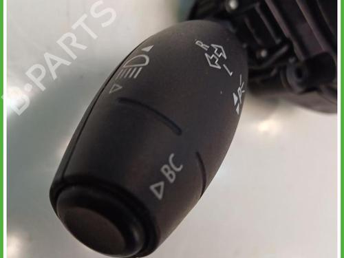 Switch MINI MINI CLUBMAN (F54) Cooper SD | BP40143682I30 - Image 5
