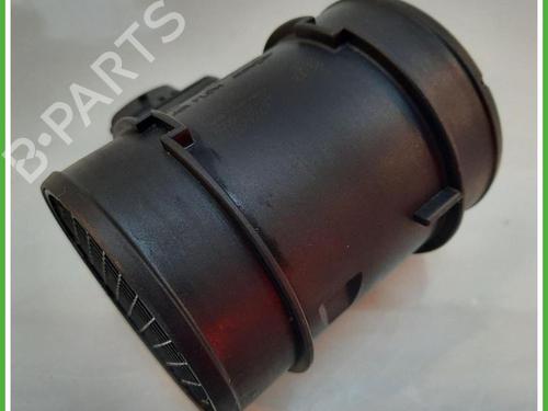mass-air-flow-sensor-alfa-romeo-mito-955_-2008-2009-2010-2011-2012-2013-2014-2015-2016-2017-2018-40132732 main image