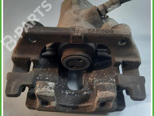 Left rear brake caliper FORD KUGA II (DM2) 2.0 TDCi | BP11962866M107 