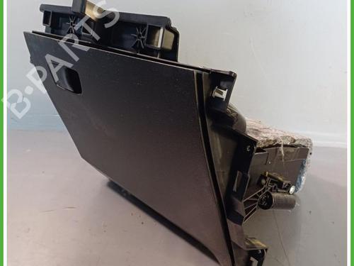 Glove box RENAULT CAPTUR II (HF_) E-TECH 160 | BP40144372C95 - Image 2