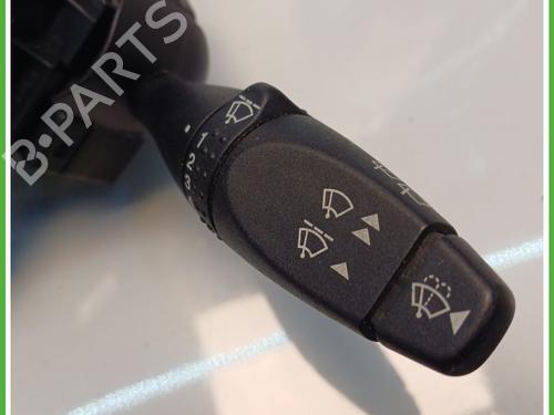Switch FORD MONDEO III Turnier (BWY) 2.0 16V TDDi / TDCi | BP26902374I30 