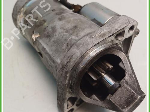 Startmotor LANCIA YPSILON (843_) 1.2 (843.AXA1A) | BP23593428M8 