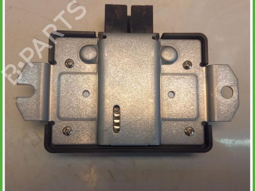 Control unit FIAT FREEMONT (345_) 2.0 JTD 4x4 | BP29629589M11 