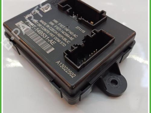 Control unit FORD FOCUS III 1.0 EcoBoost | BP40139435M11 - Image 6