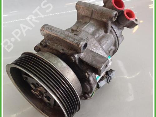 Used Other Other RENAULT CLIO III (BR0/1, CR0/1) 1.2 16V (BR02, BR0J, BR11, CR02, CR0J, CR11) (75 hp) 40141907 40141907