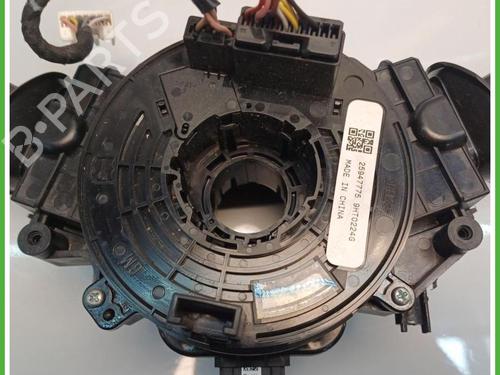 Switch OPEL INSIGNIA A (G09) 2.0 CDTI (68) | BP40145957I30 - Image 4