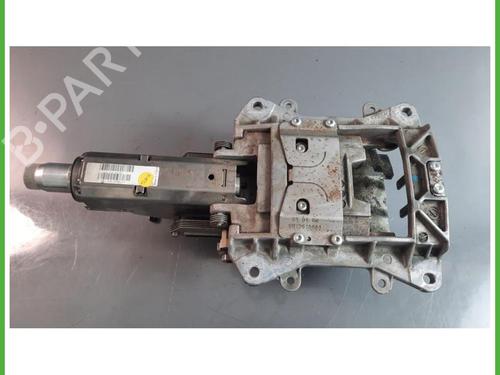 Steering column PORSCHE CAYENNE (9PA) 3.2 | BP40134837M21 - Image 2