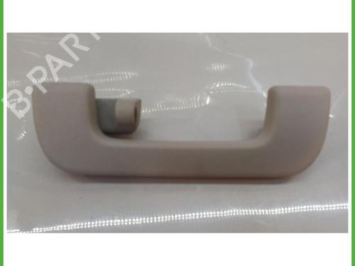 Used Interior roof handle Interior roof handle AUDI A4 B8 Avant (8K5) 2.0 TDI (163 hp) 40140078 40140078