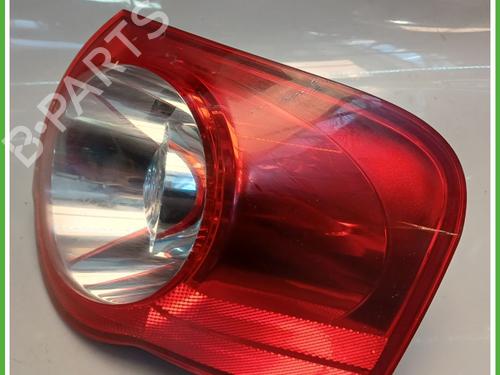 Right taillight VW PASSAT B6 Variant (3C5) 1.4 TSI EcoFuel | BP28289013C35 