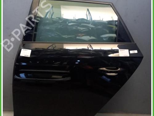 Used Left rear door Left rear door SEAT LEON (5F1) 1.6 TDI (115 hp) 40074700 40074700