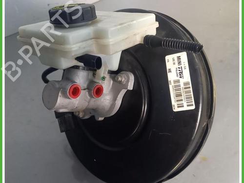 Servo brake MINI MINI COUNTRYMAN (R60) One D | BP40148471M42 - Image 2