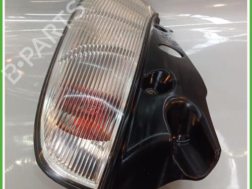 Right taillight LANCIA YPSILON (843_) 1.2 (843.AXA1A) | BP18305577C35 