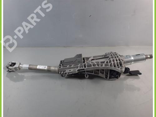 Used Steering column MERCEDES-BENZ GLA-CLASS (X156) GLA 200 CDI / d (156.908) (136 hp) 11367255