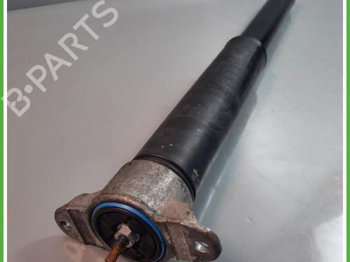 Right rear shock absorber FORD KUGA II (DM2) 2.0 TDCi | BP12214020M19 