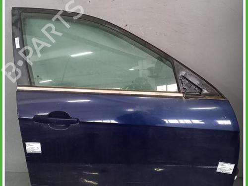 Used Right front door Right front door CHEVROLET EPICA (KL1_) 2.0 (144 hp) 40142374 40142374