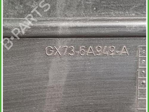 Upper protection JAGUAR XE (X760) 2.0 D AWD | BP40136244M93 - Image 4