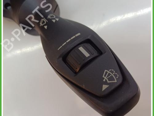 Switch FORD FIESTA VI (CB1, CCN) 1.4 LPG | BP19935065I30 