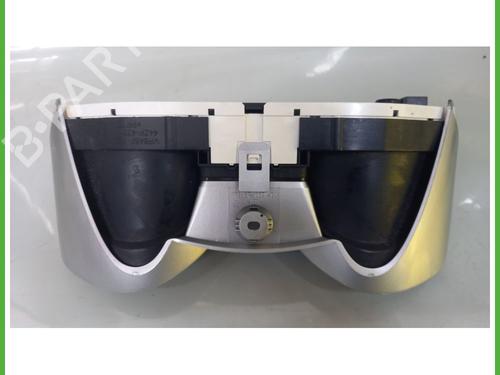 Instrument cluster FORD FIESTA VI (CB1, CCN) 1.4 LPG | BP13905785C47 