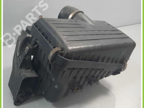 Box scatola filtro aria OPEL FRONTERA B (U99) 2.2 DTI (6B_ZC, 6B_VF, 6B_66, 6B_76) | BP11368579M87 