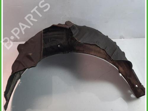 Other BMW 1 (F40) 118 d | BP40133989O1 - Image 3